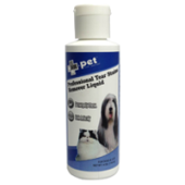 DR.pet Professional Tear Stain Remover Liquid 專業淚痕清潔液118 ml